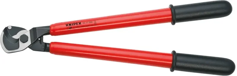 boukal2-3197888