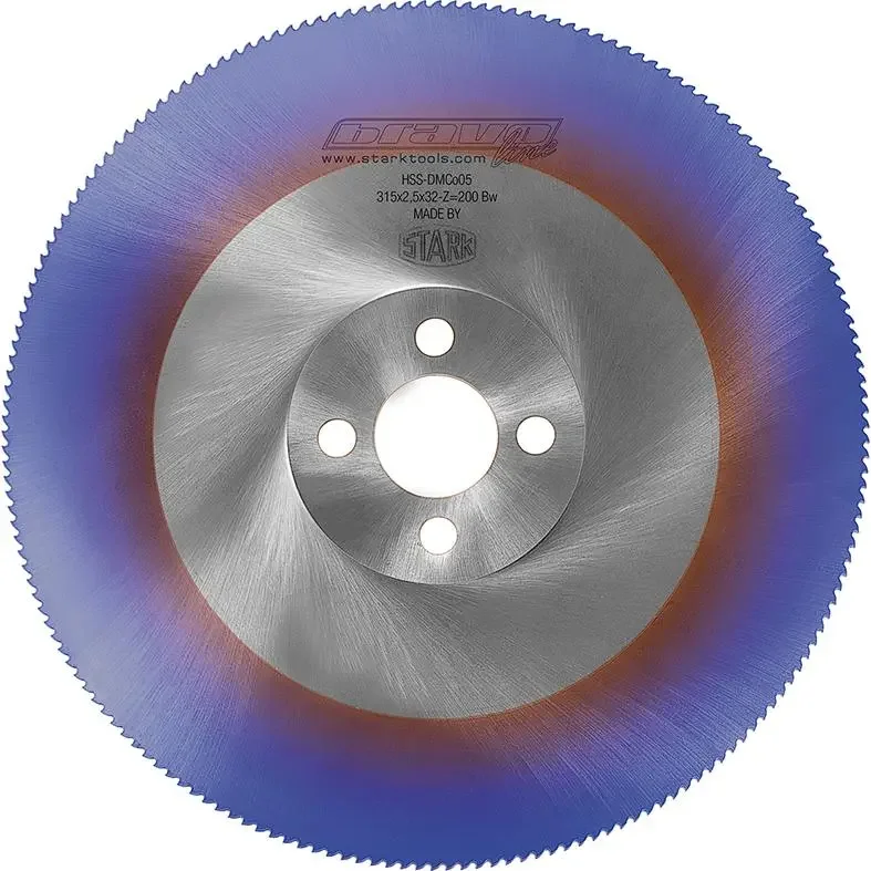 boukal2-3198551