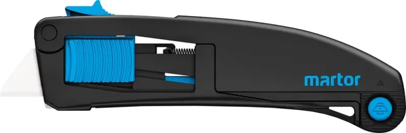 boukal2-3206998