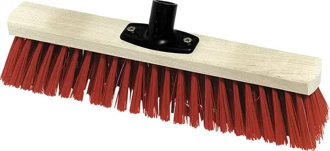boukal2-3208883