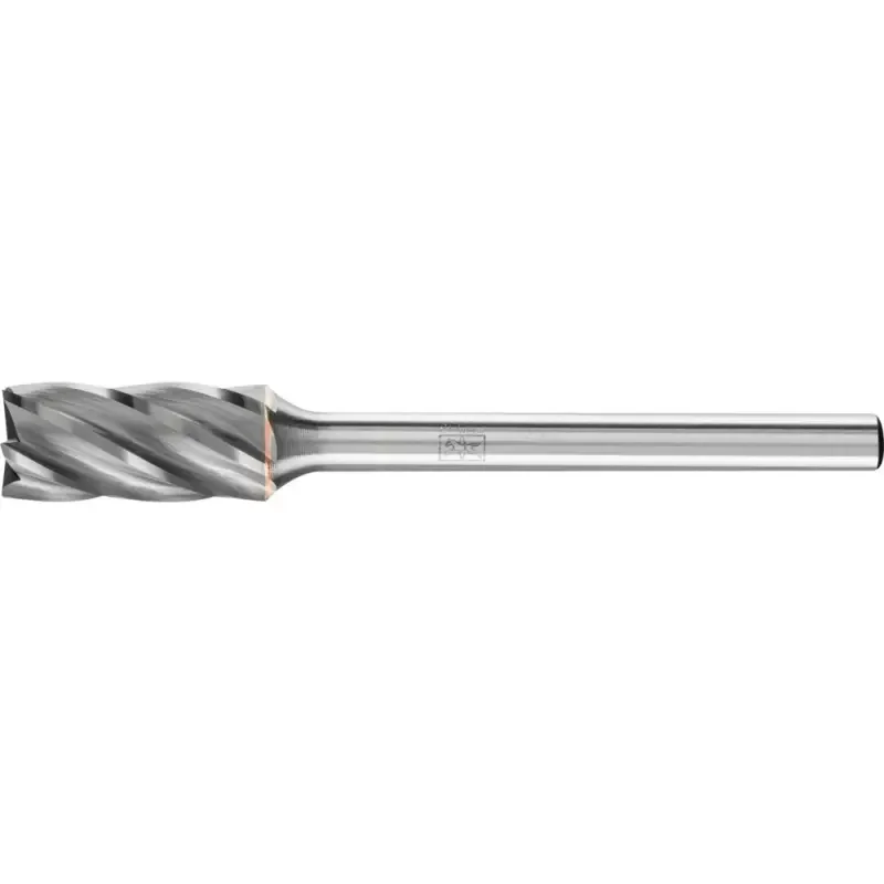 boukal2-3209982