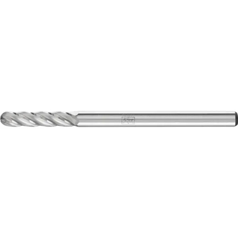 boukal2-3210460