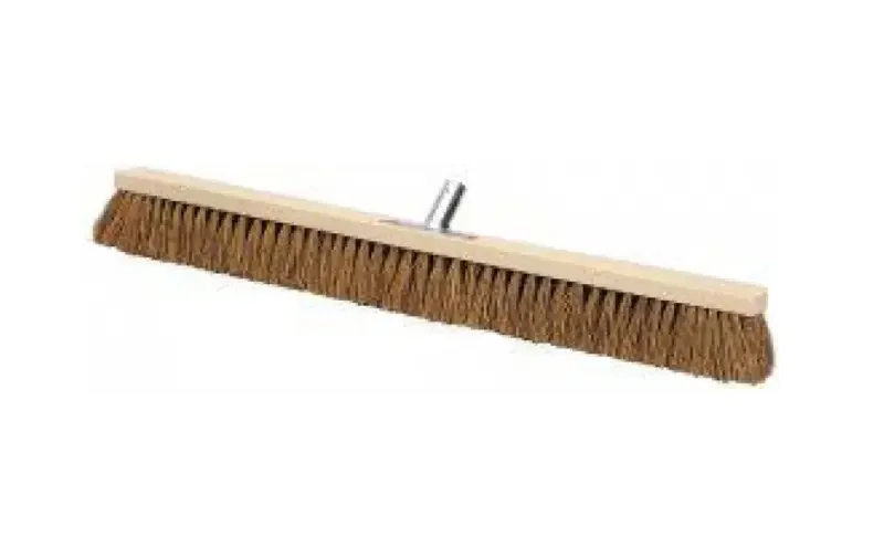 boukal2-3210645