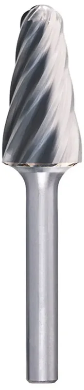 boukal2-3212543