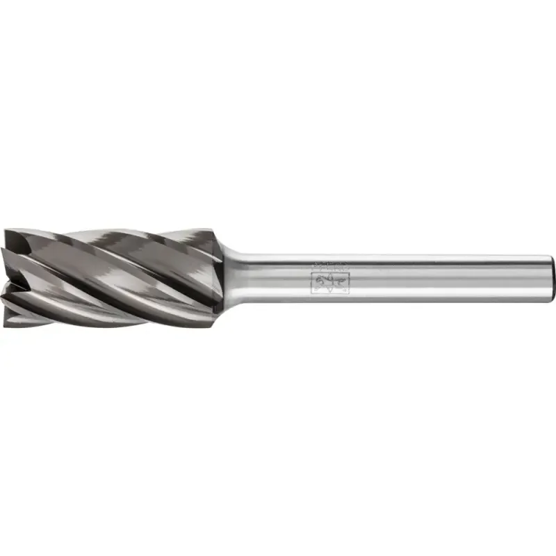 boukal2-3212620
