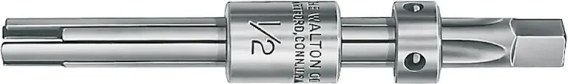 boukal2-3215029