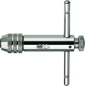 boukal2-3215507