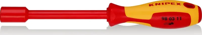 boukal2-3216272
