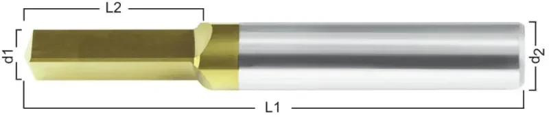 boukal2-3216308