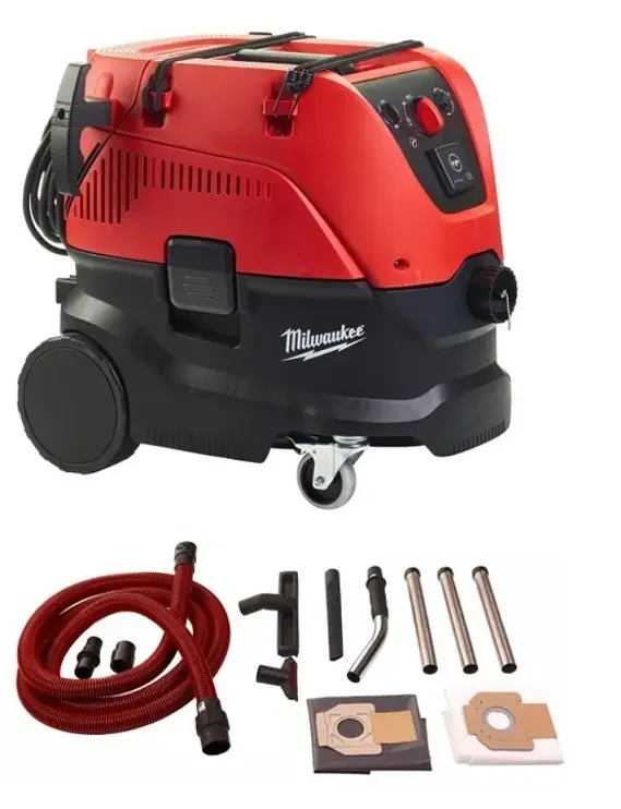 boukal2-3217160