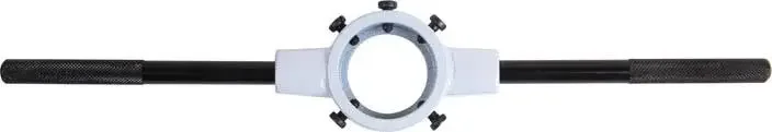 boukal2-3218697