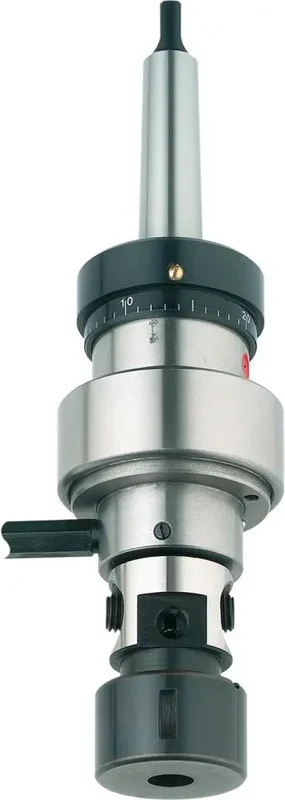 boukal2-3220537