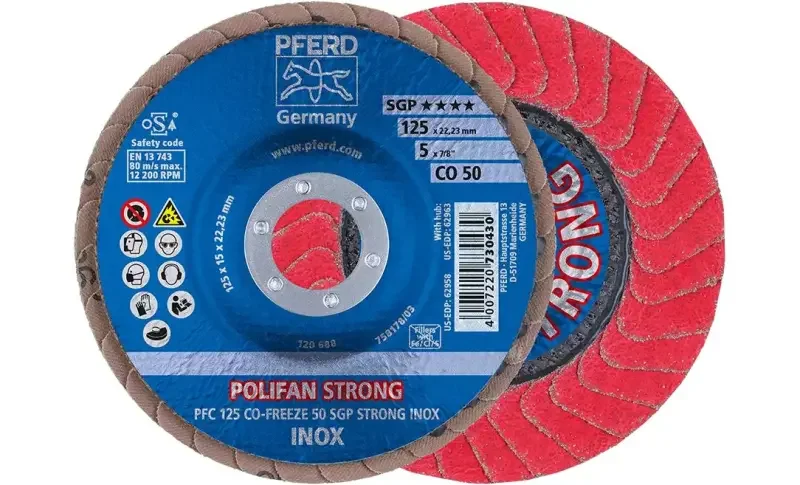 boukal2-3222099