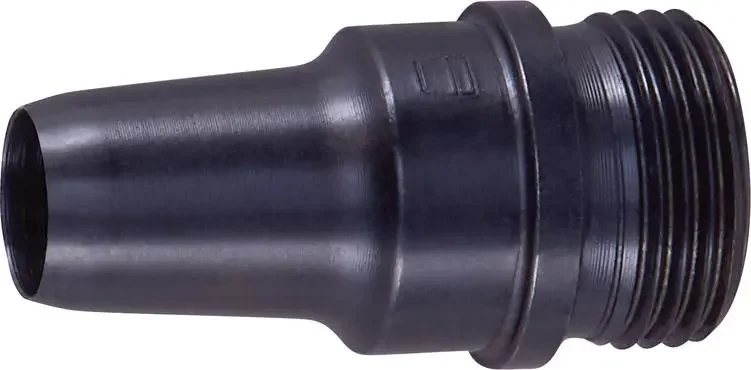 boukal2-3223406