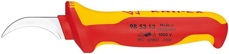 boukal2-3223712