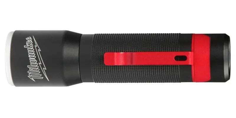 boukal2-3225968