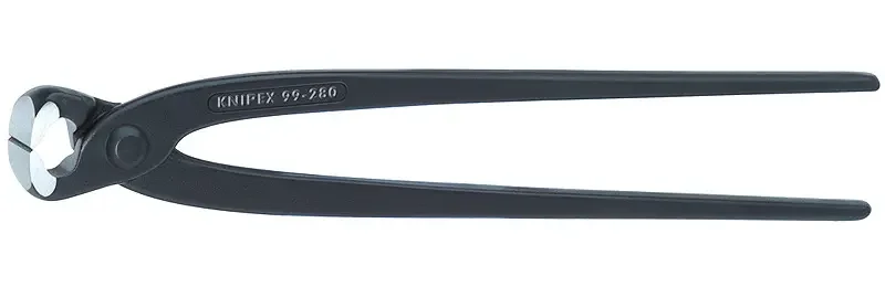boukal2-3226125