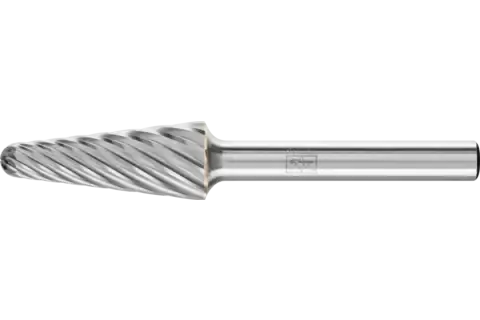 boukal2-3226750