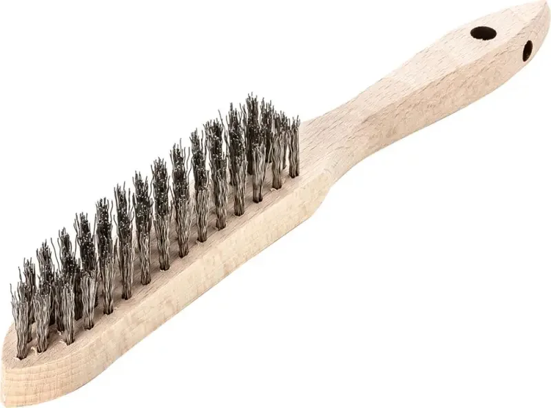 boukal2-3227006