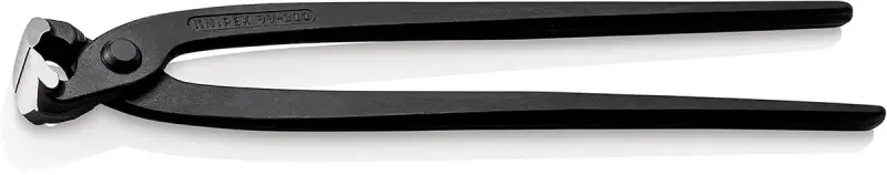 boukal2-3227093
