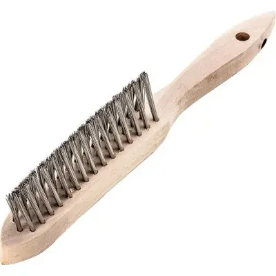 boukal2-3227980