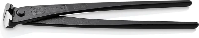 boukal2-3228511