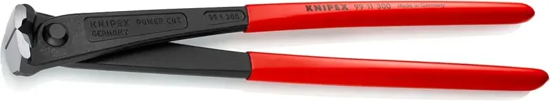 boukal2-3228566