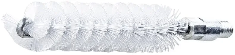 boukal2-3229468