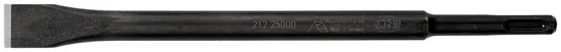 boukal2-3230176