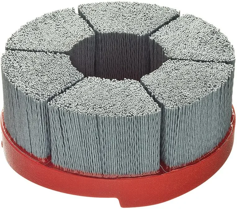 boukal2-3230399