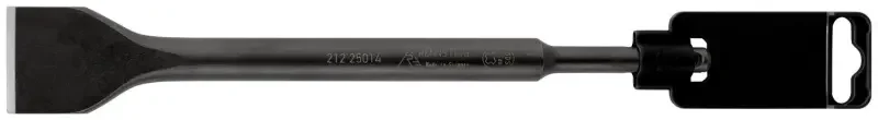 boukal2-3230471