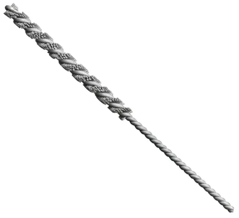 boukal2-3231403