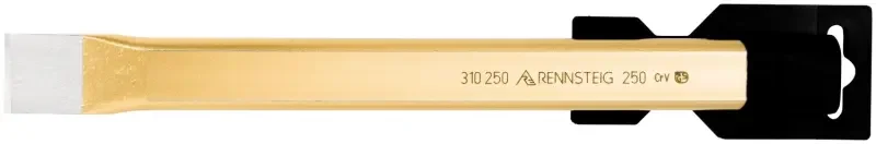 boukal2-3231793