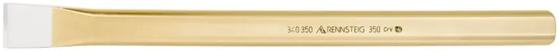 boukal2-3232447