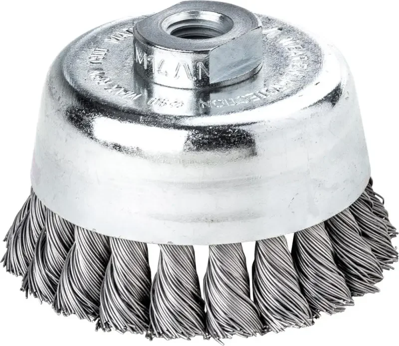 boukal2-3233823