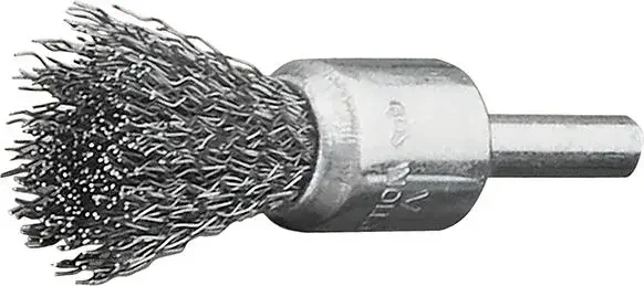 boukal2-3233973