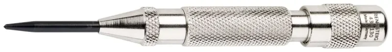 boukal2-3234487
