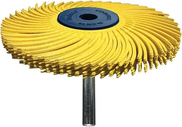 boukal2-3234845