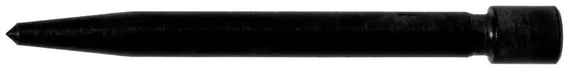 boukal2-3235022