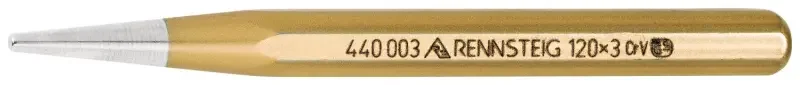boukal2-3235121