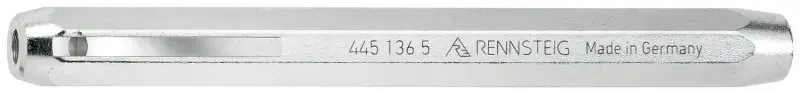boukal2-3235340