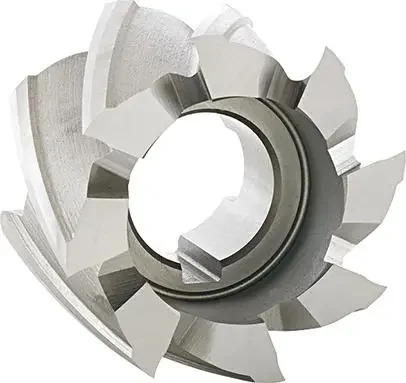 boukal2-3235413