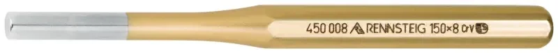 boukal2-3235608
