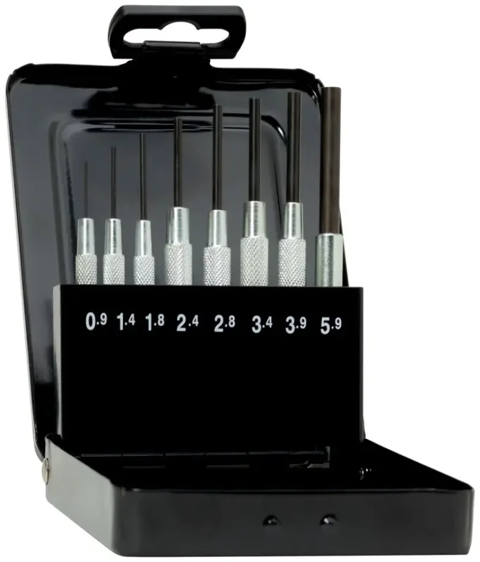 boukal2-3235921