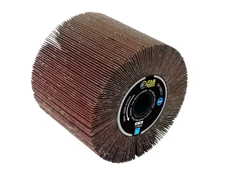 boukal2-3236106