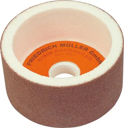 boukal2-3236723