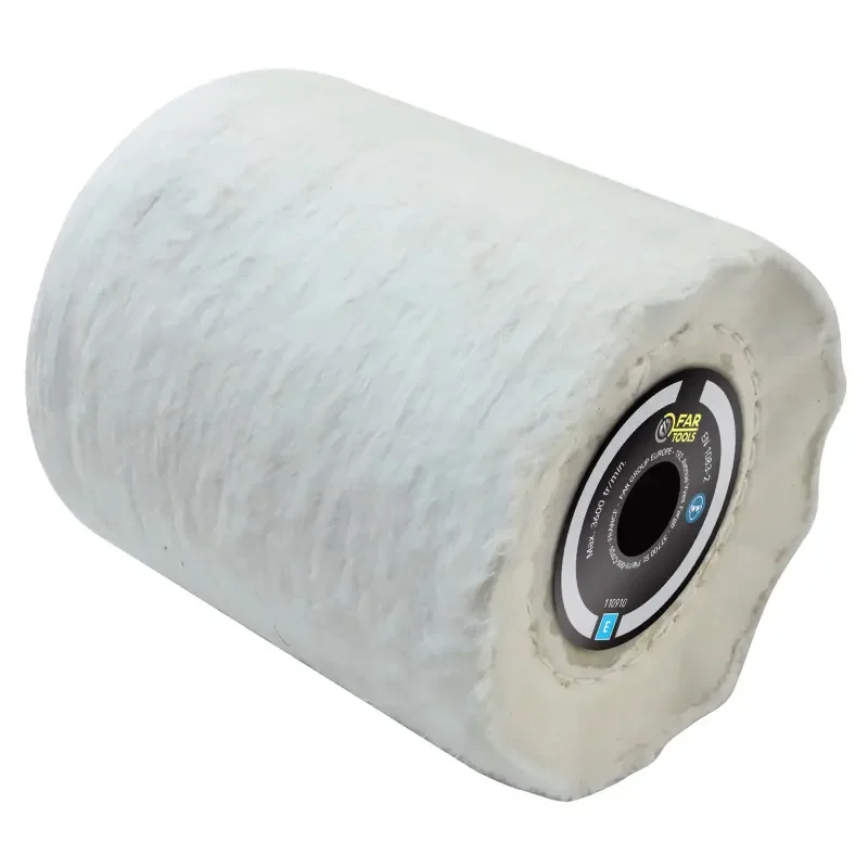 boukal2-3236869