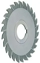 boukal2-3237215