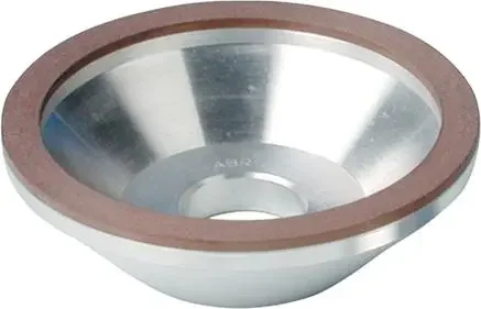 boukal2-3237399