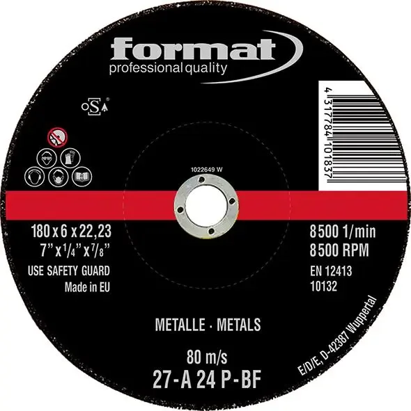 boukal2-3237601
